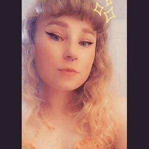 Meet your Posher, Shakell